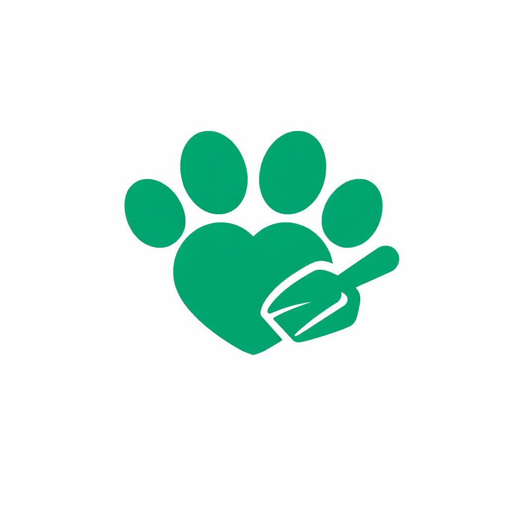 CritterScoop